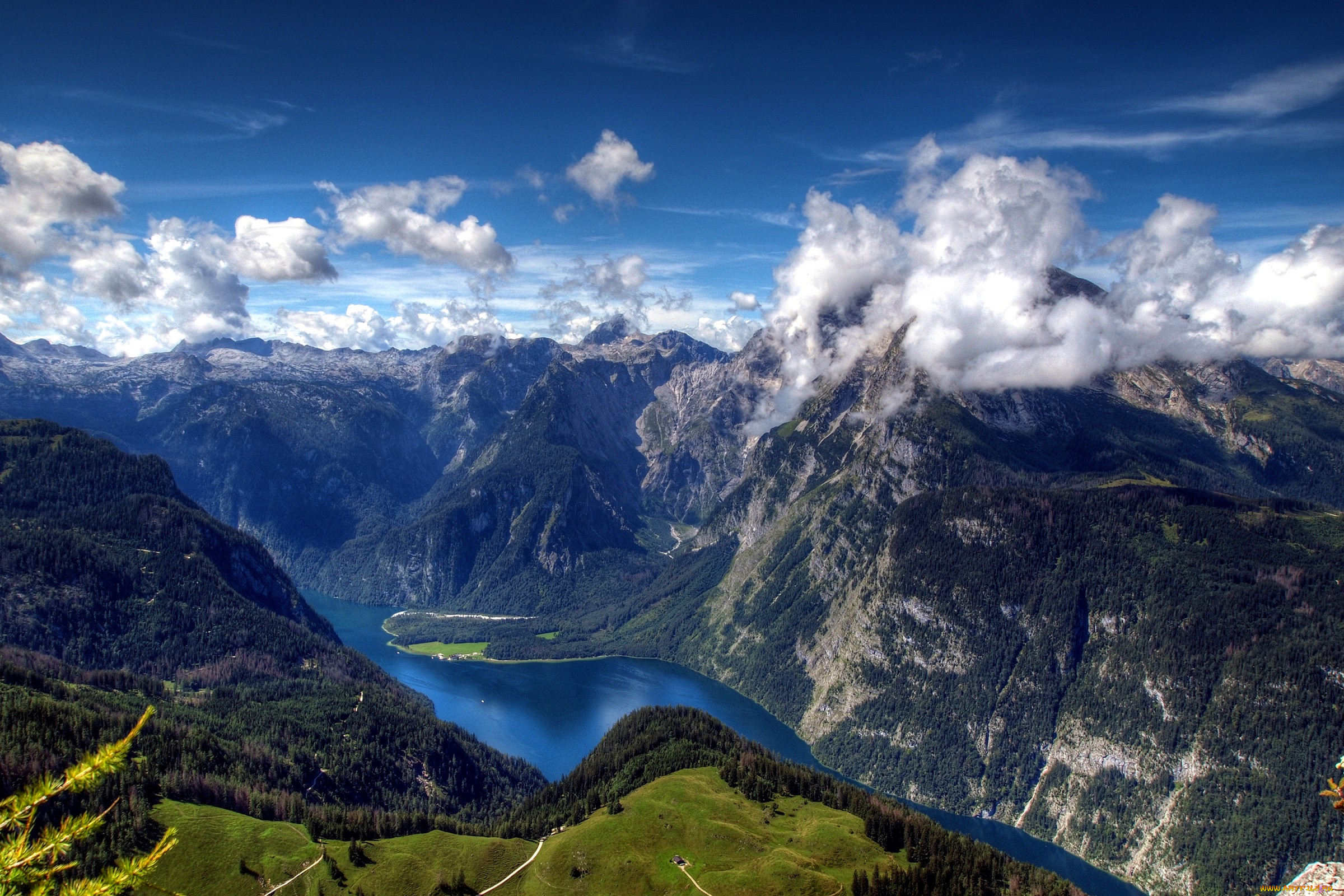 , , , , , , , , , , , , , bavarian, alps, 